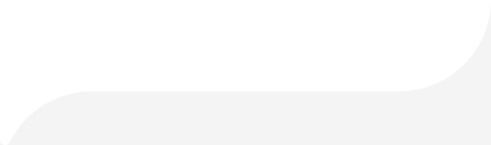 patents trademarks, designs, and copyrights.