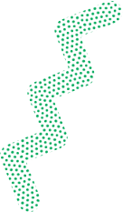 patents trademarks, designs, and copyrights.