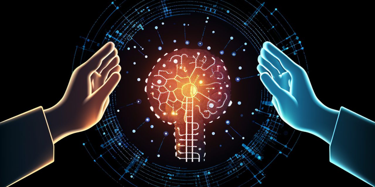 Intellectual Property: Understanding Patents, Trademarks, Copyrights, and Designs