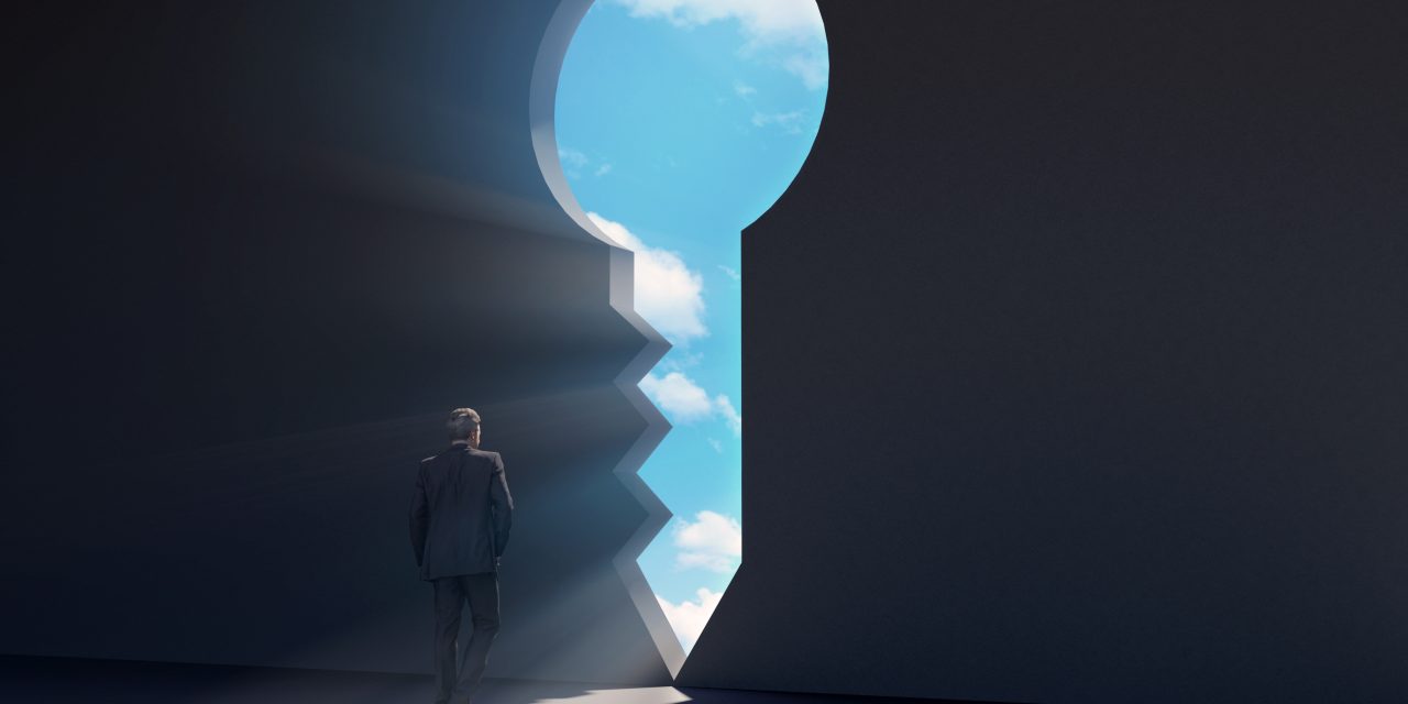 Copyright Renewal & Maintenance: Do You Need to Renew Your Copyright?