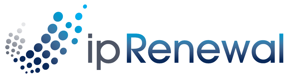 ipRenewal 