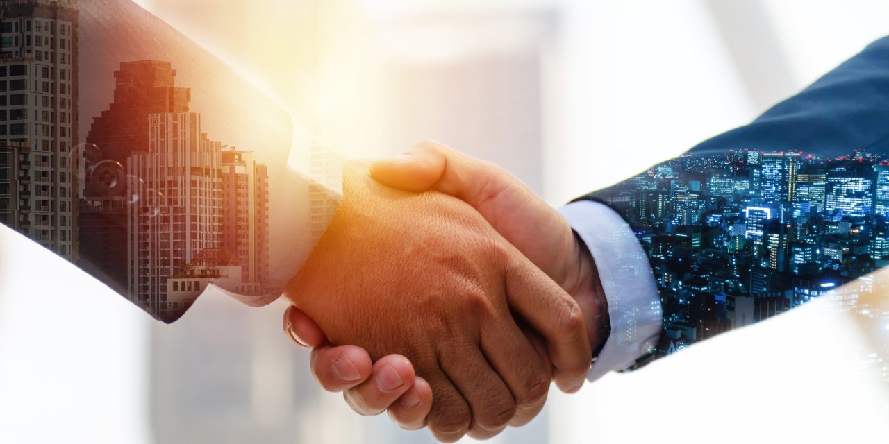 Global Patent Renewal: Challenges and Best Practices for Multinational Businesses