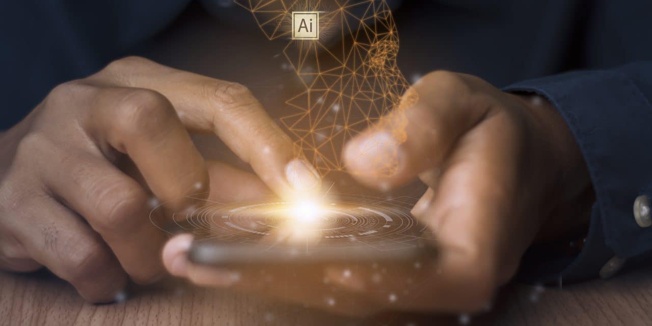 Copyright Renewal & Maintenance: Do You Need to Renew Your Copyright?