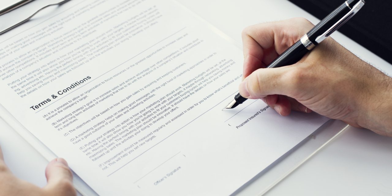 Global Patent Renewal: Challenges and Best Practices for Multinational Businesses