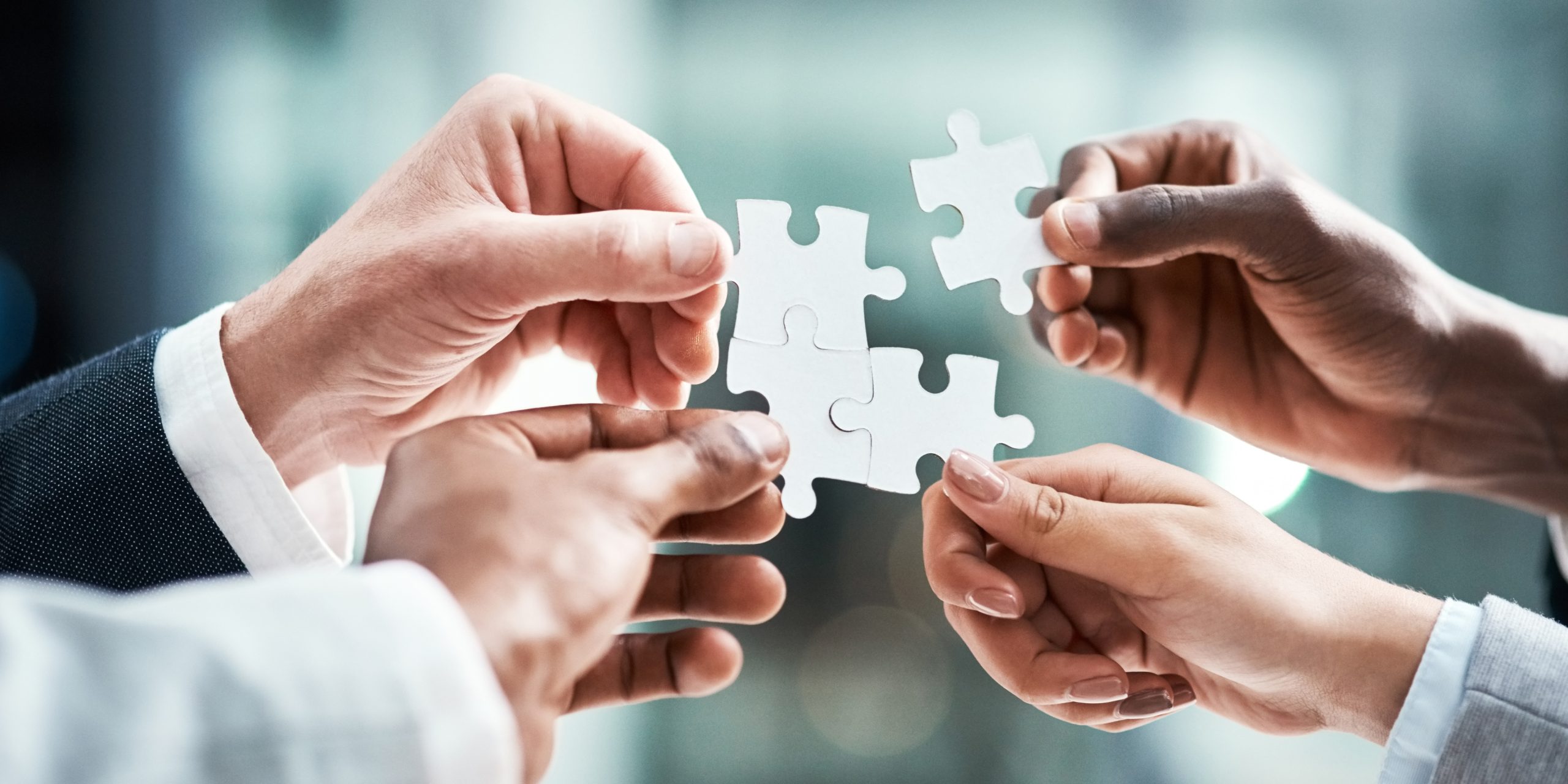 Cost-Efficient Global Trademark Registration