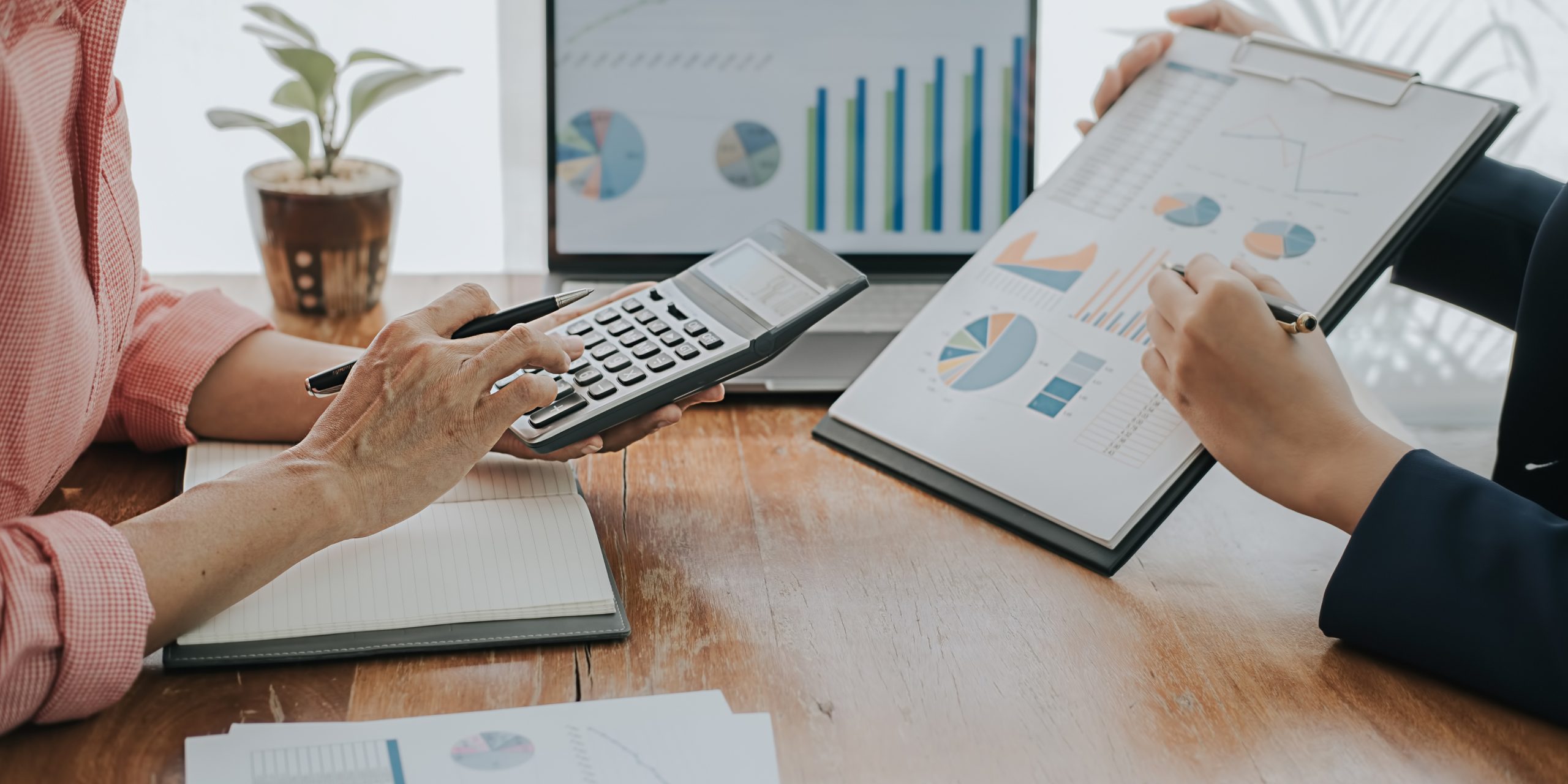 Streamlined Pharmaceutical Patent Renewal