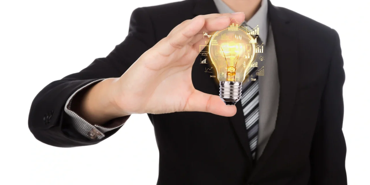 Protecting Ideas Over Time: Why IP Renewal Is a Long-Term Planning Discipline