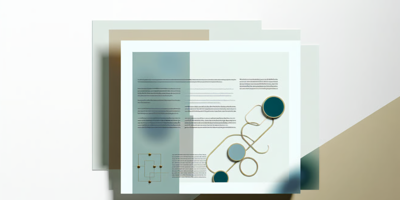 IP Renewal: How IPRENEWAL Can Simplify Your Intellectual Property Management