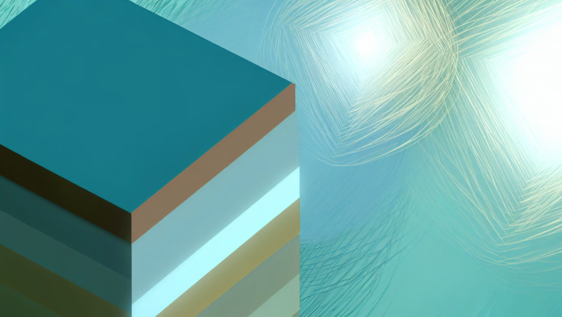 Trademark Applications: How IPRENEWAL Can Help You Protect Your Brand Identity