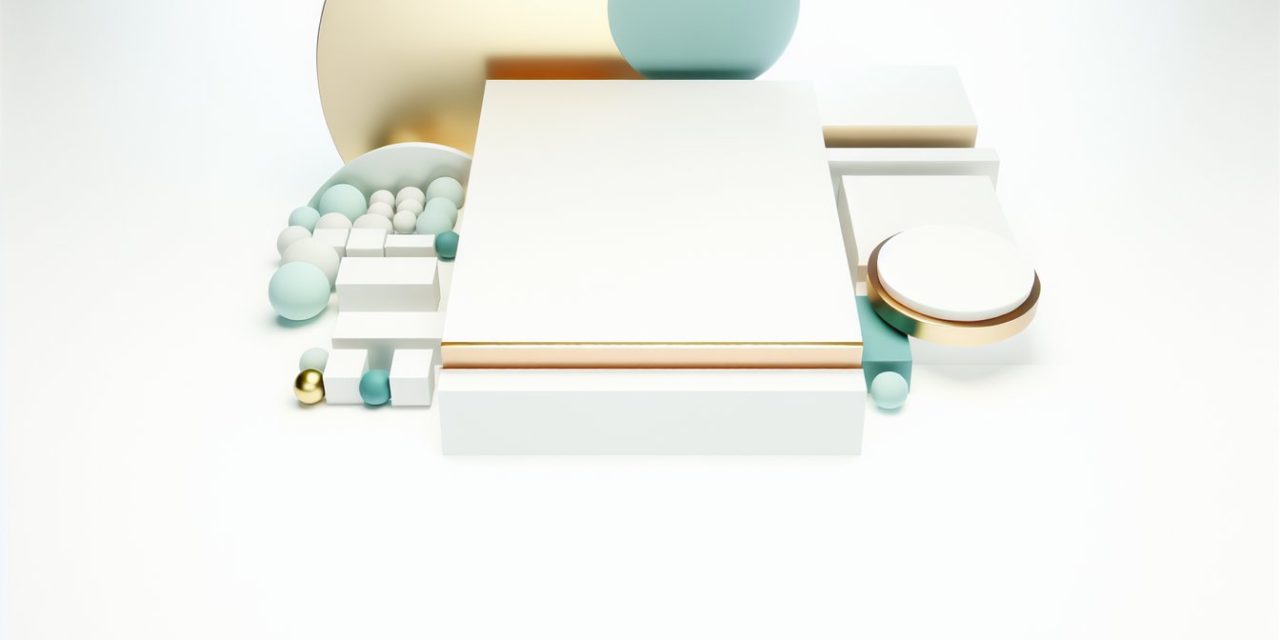 Trademark Applications: How IPRenewal Can Streamline Your Global Protection Efforts