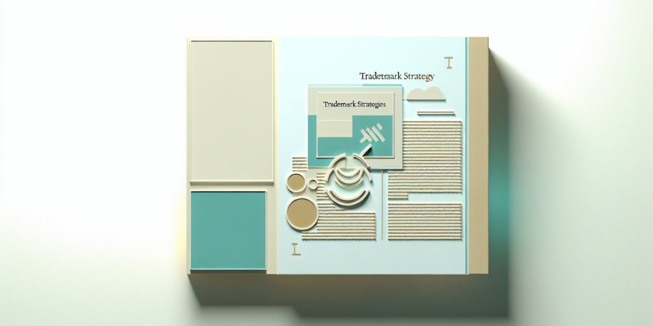 Trademark Strategies: How IPRENEWAL Can Help You Navigate Global Protection