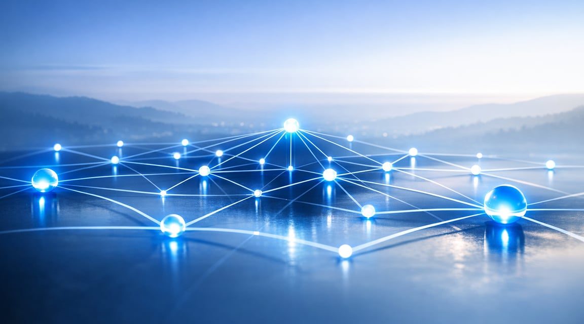 The Crucial Role of Intellectual Property Management in Business Strategy