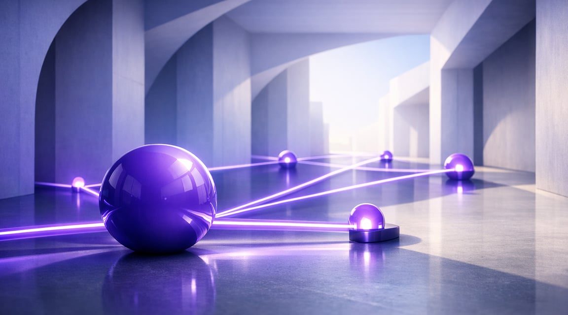 The Hidden Costs of IP Renewal: A Strategic Approach