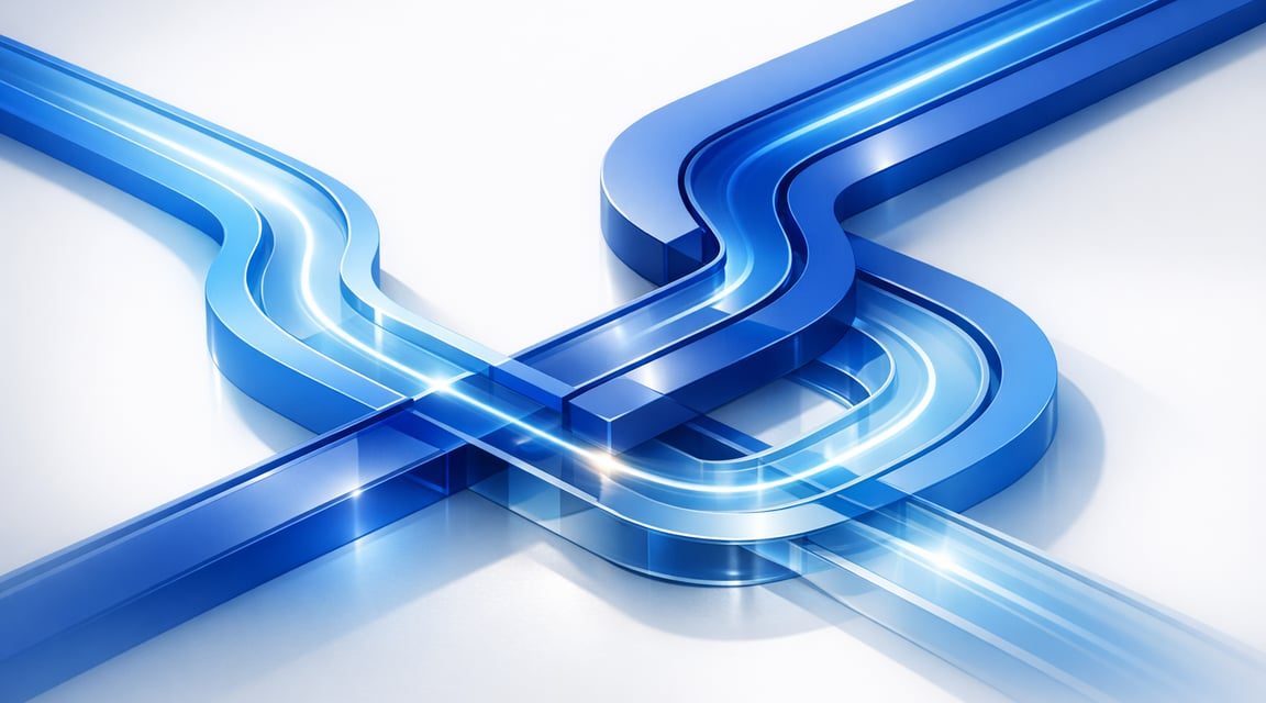 Uncovering Hidden Inefficiencies in IP Portfolio Management