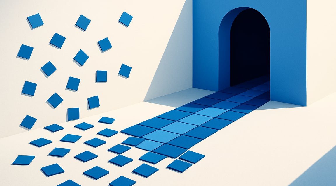 Strengthening Trademark Applications: Avoiding Common Pitfalls for Effective Brand Protection